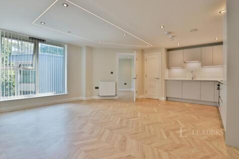 Bowmont Place, 153 Somerford Road, BH23 photo 4