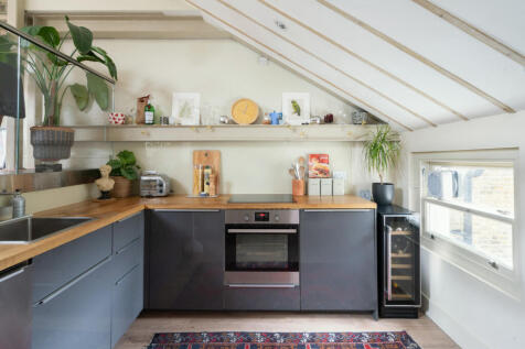 306443 - HELIX-ROAD-SW2-06.jpg