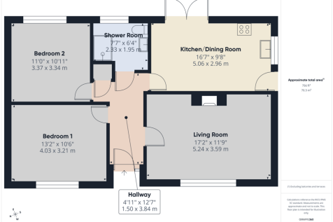 Property Image 15