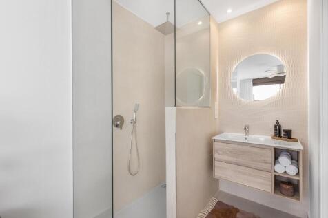 Property Image 106