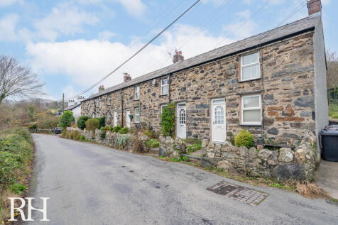 COTTAGES 