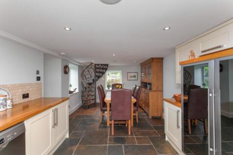 weavers cottage8.jpg