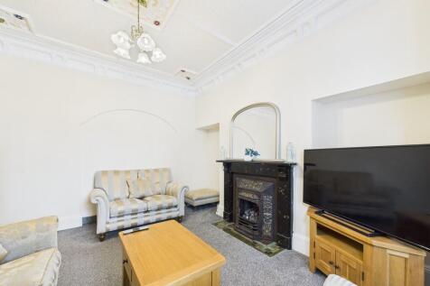 CAM01835G0-PR0294...