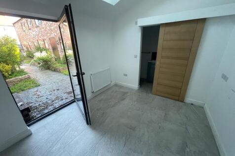 b204c932-c0f7-49d4-aa08-1845ff78399d