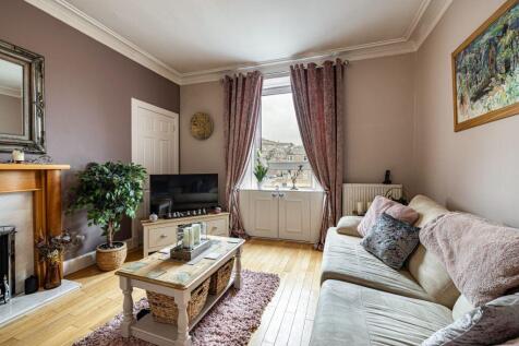 7 Mansfield Road, Hawick, TD9 8AG photo 3