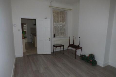 Westbourne Road, Birmingham, B21 photo 4