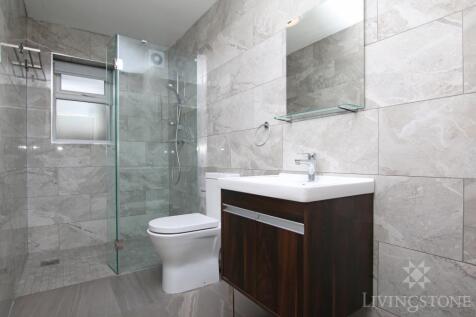 Eagle Court, LE3 9AZ photo 3