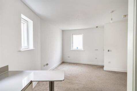 Living Space V.jpg