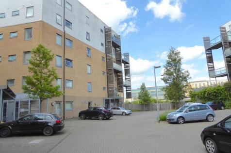 Property Image 10