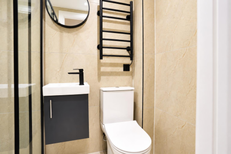39 en-suite.png