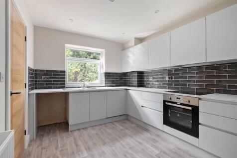 untitled (7 of 16).jpg