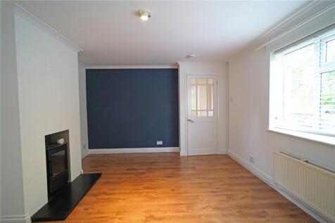 Buckley Road, Leamington Spa, CV32 photo 5