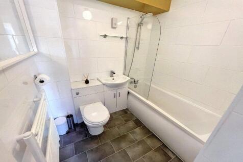 Regent Mews, Gloucester Street, Faringdon, Oxfordshire, SN7 photo 4