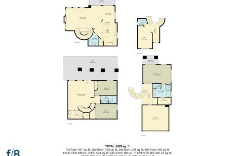 Property Image 89