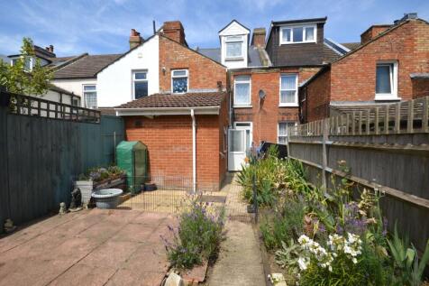 Property Image 16
