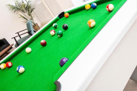 signage core c_10.jpg