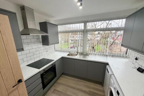 Kitchen..jpg
