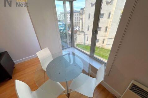 Brodrick Court, Leeds, LS1 3HJ photo 5