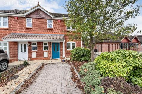 Sold Property Image