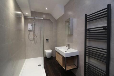 Infirmary Road, S6 3DD photo 4