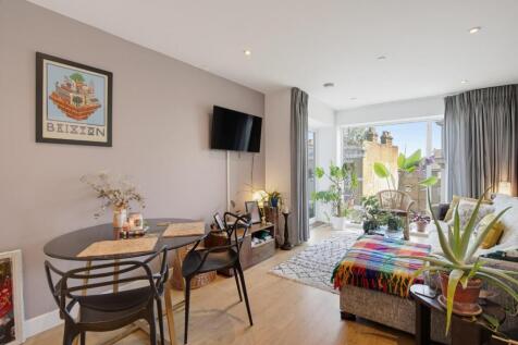 SquireHous,Flat24-21.jpg