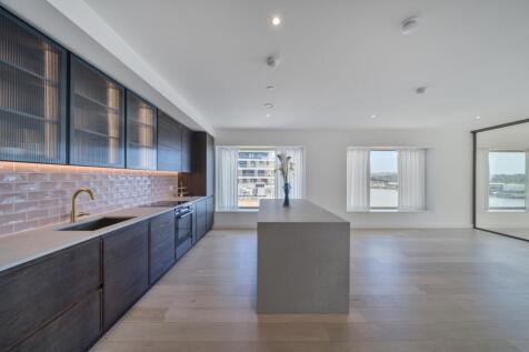 1302071-18-685095...