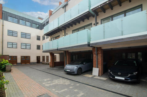Property Image 14