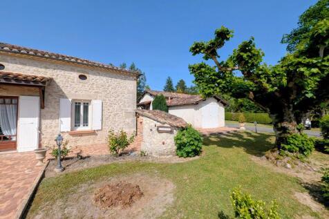 Property Image 20