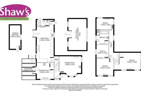 Property Image 30