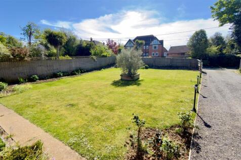 Property Image 36