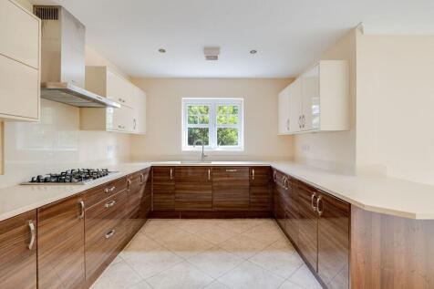 Lockwood View, Chester, CH2 photo 3