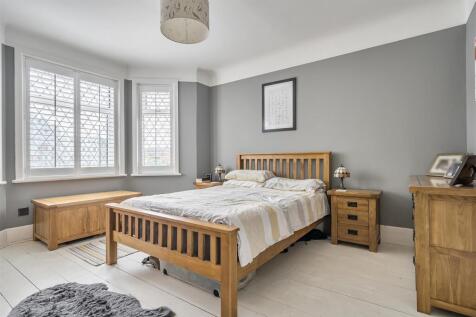 6. 1335198-10-6893764a4f192-.jpg