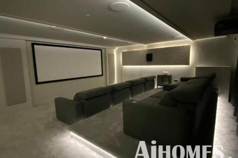 WhatsApp Image 2021-