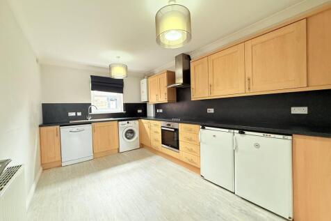 15A Terregles Street, Dumfries, DG2 9AA - Braidwoo