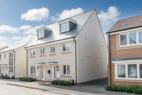 Banwell, BS29 - property photo
