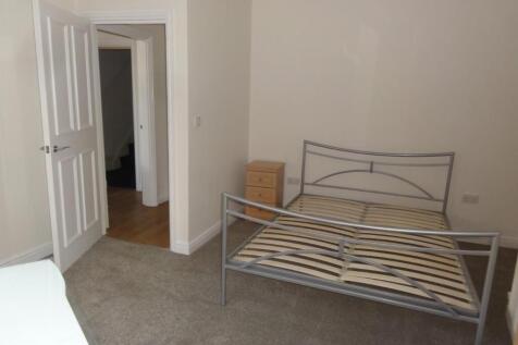 1a Ashgate Road, Broomhill photo 3