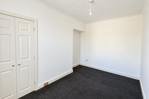 Vicarage Avenue, Stockton-on-tees, TS19 0AF photo 5