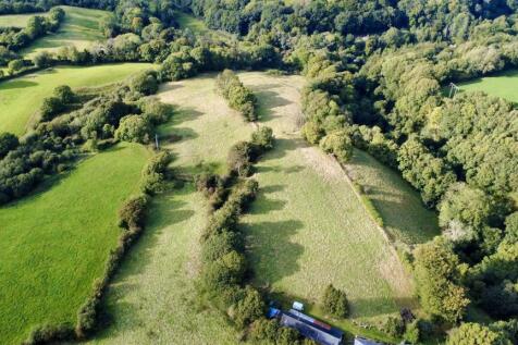 dji_fly_20250908_171236_670_1758704861924_photo_op