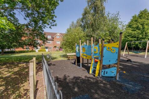 Property Image 14