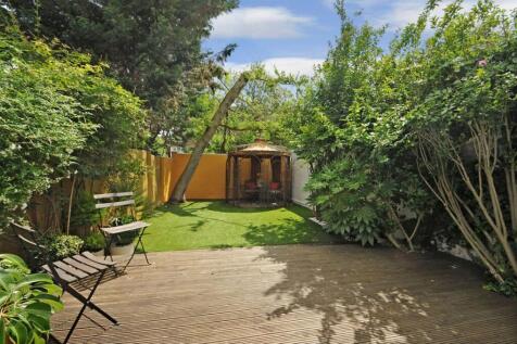 Property Image 9