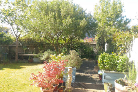 Property Image 30