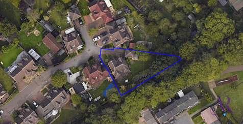 Screenshot 2025-12-11 101632