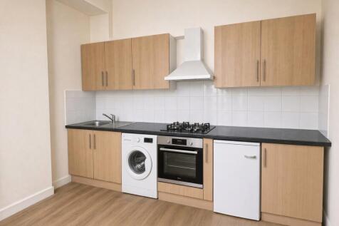 Archway Road, Highgate, N6 photo 2