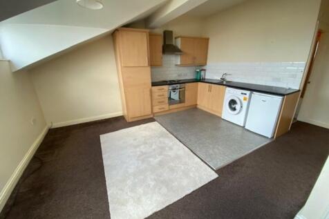 9 Ashleigh Apartm...