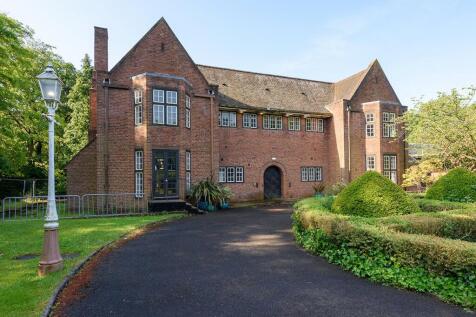 Ravensbury_004.jpg