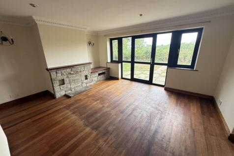 Toftshaw House, Toftshaw Fold, Bradford photo 2