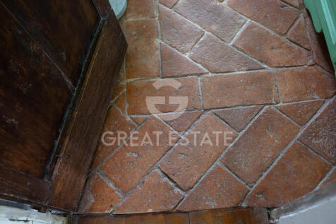 Panorama e Particolari