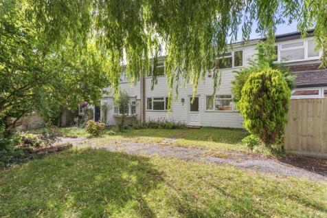 2 James Rd, HP14 3DW-9.jpg