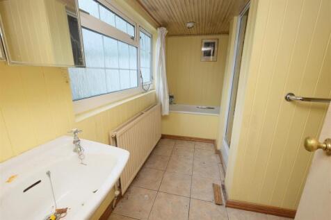 Development Site @ 102 Fir Tree Lane, St George, B