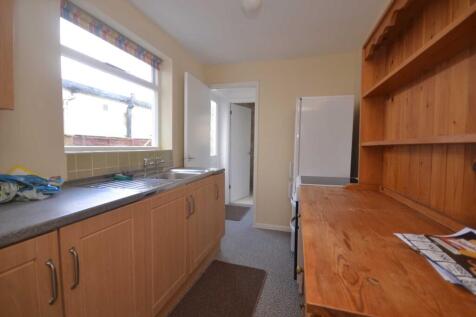 Foxhill Road, Reading photo 5